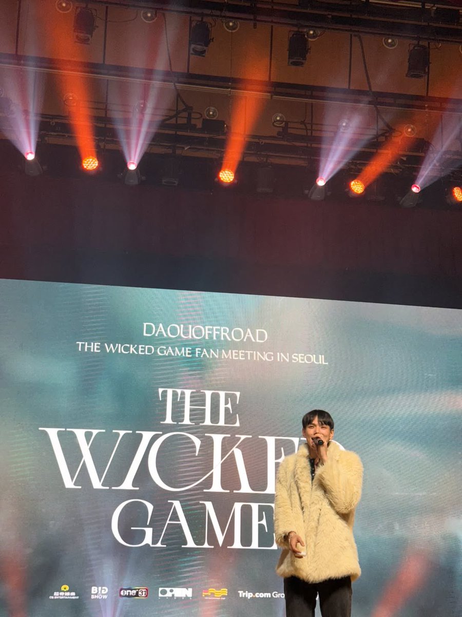 beyourNUBDAO⭐️ tweet media