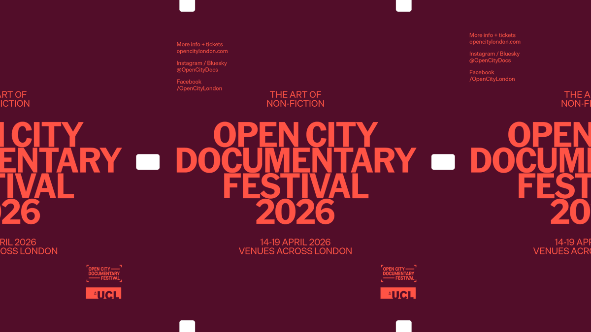 Experimental Cinema tweet media