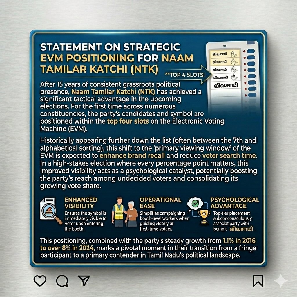 Riparian tweet media