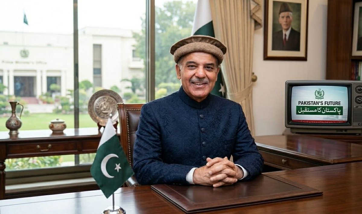 Ali Awan tweet media