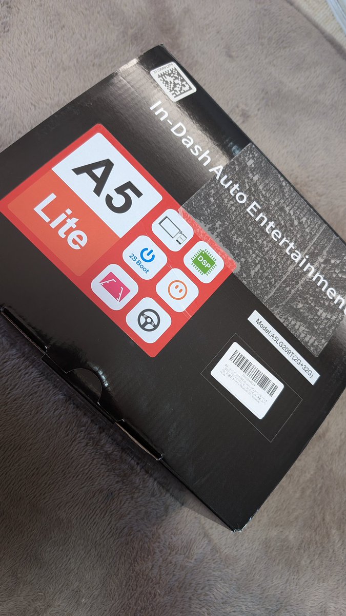 さいとうfactory tweet media