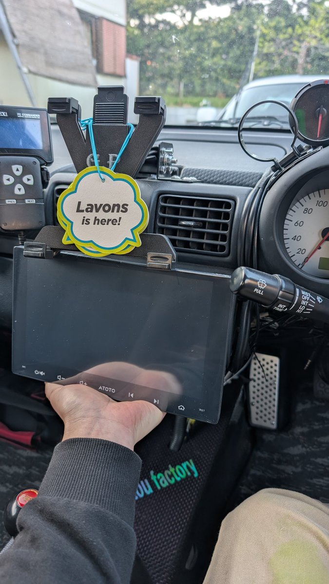 さいとうfactory tweet media