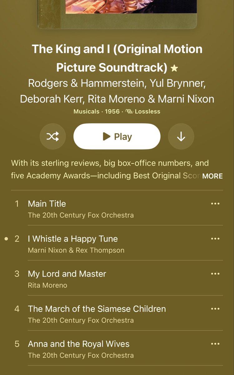 Relentless tweet media