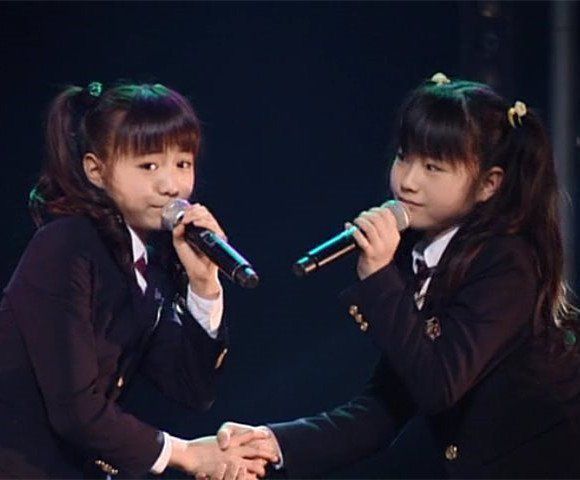 💀Ronald Moody💀 tweet media