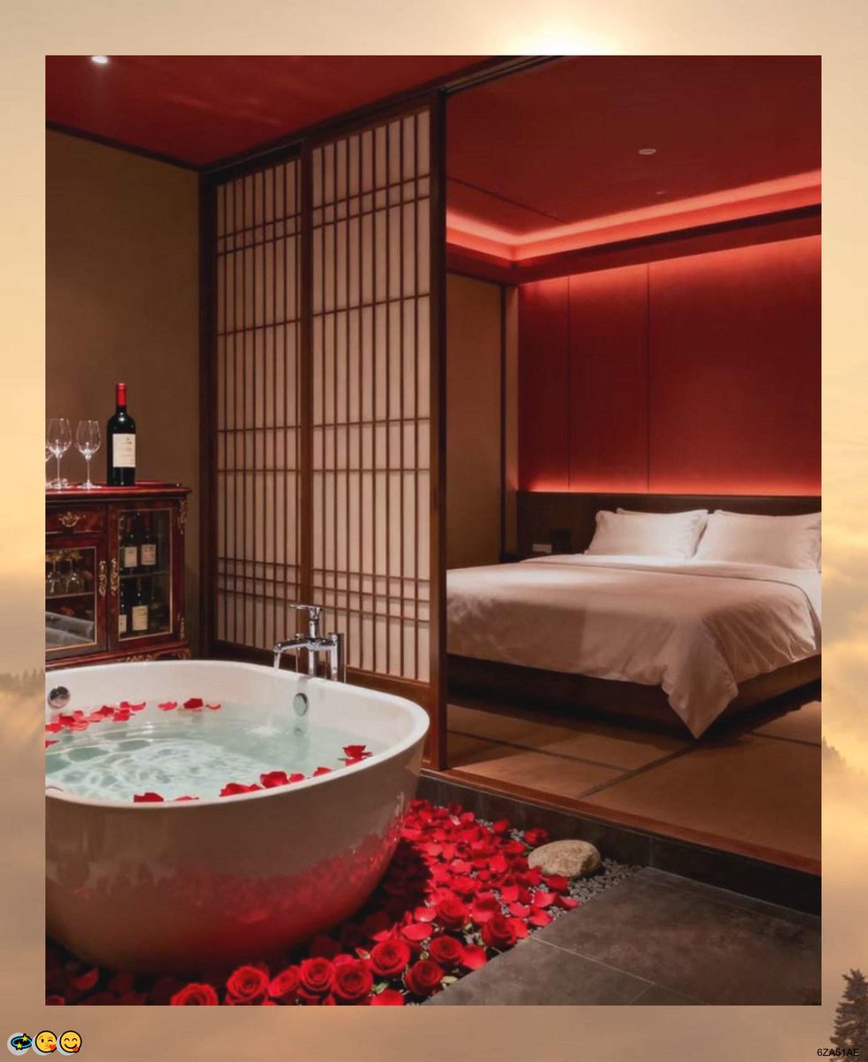 Denis Imbert tweet media