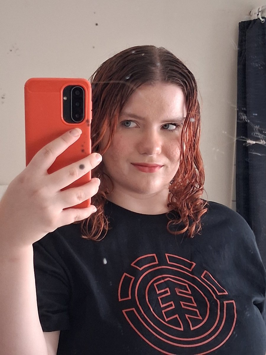 Lilith౨ৎ˚🍰 tweet media