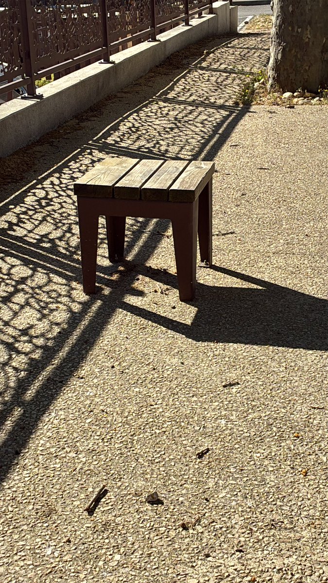 ǝɐɯ🇹🇳 tweet media