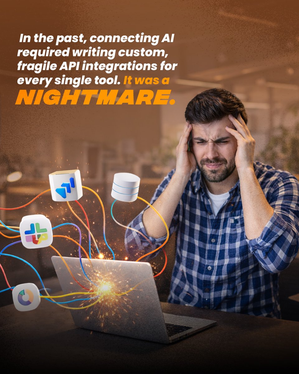 BlockseBlock tweet media