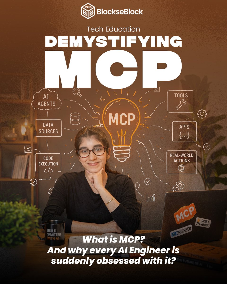 BlockseBlock tweet media