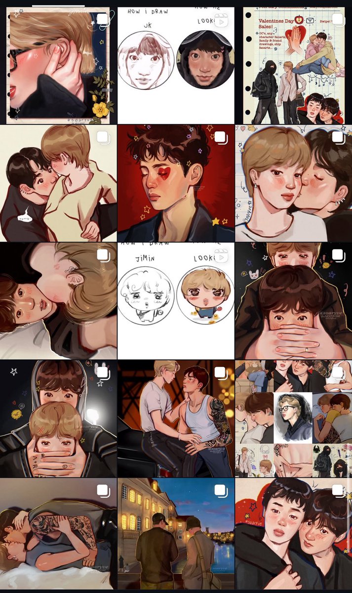 ⊹˚. ♡ tweet media