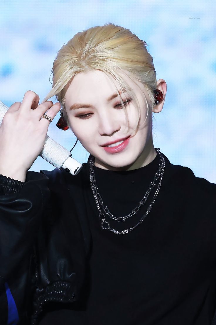 17ratatouillecheol95🍒🐸💎 tweet media