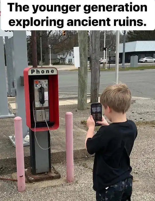 Alaskan Tequila (@ltequila4) on Twitter photo 