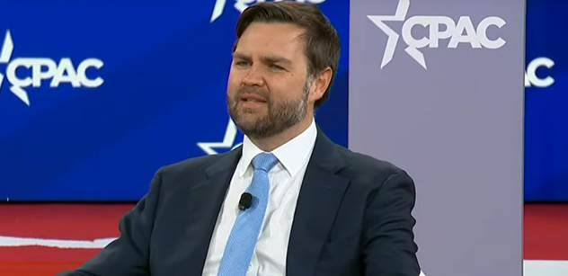 Společnost pro obranu svobody projevu tweet media