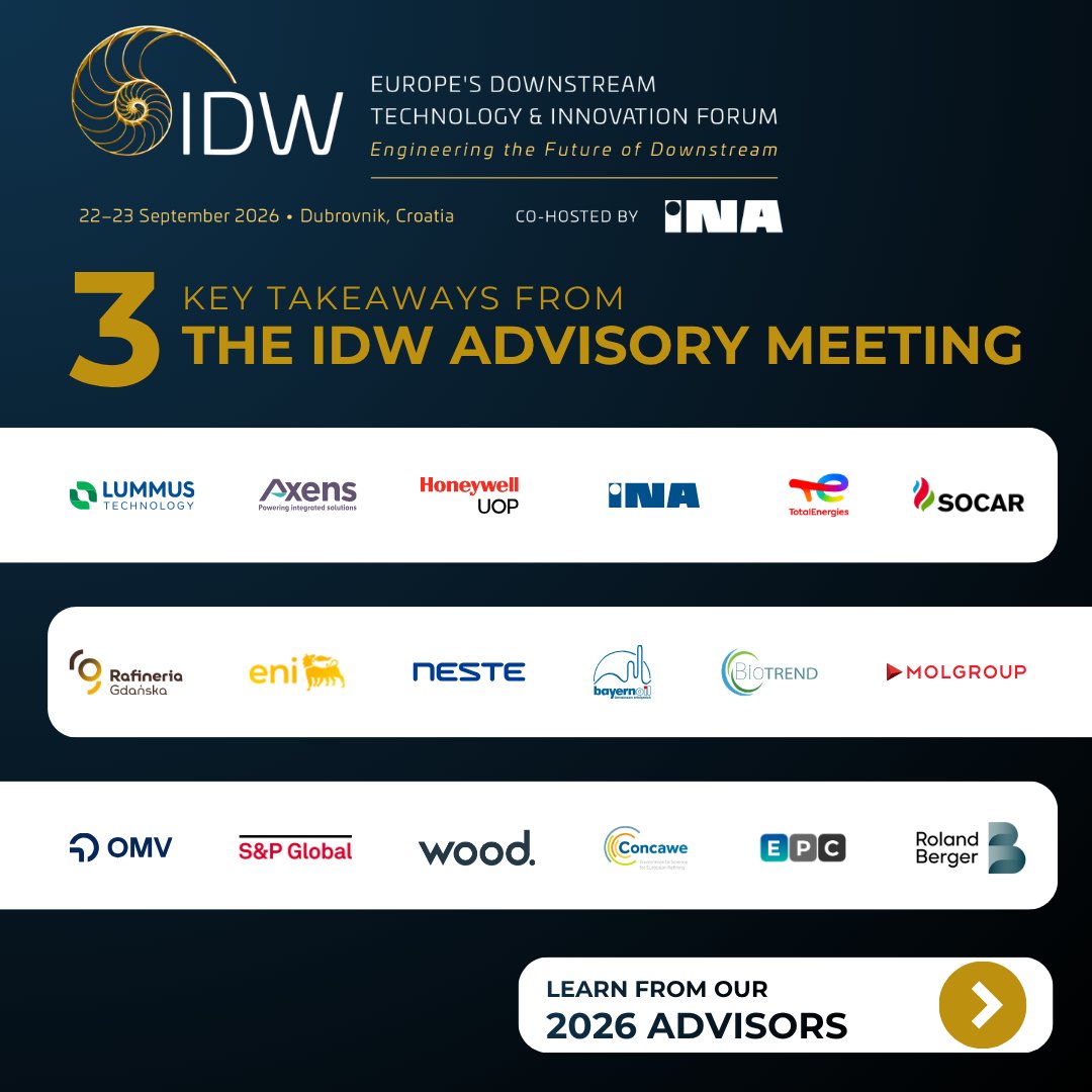 EuroPetro tweet media