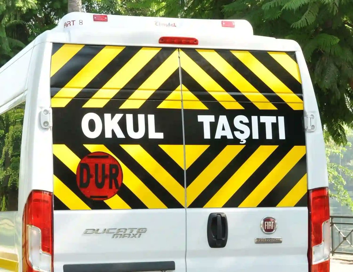 DarkWeb Haber tweet media