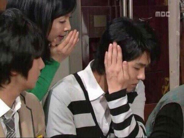 뉘우뚜끼 tweet media