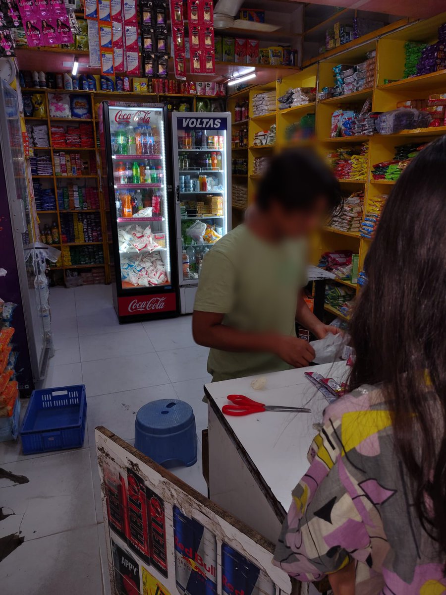 AVAIndia tweet media