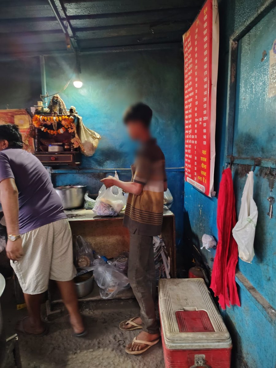 AVAIndia tweet media