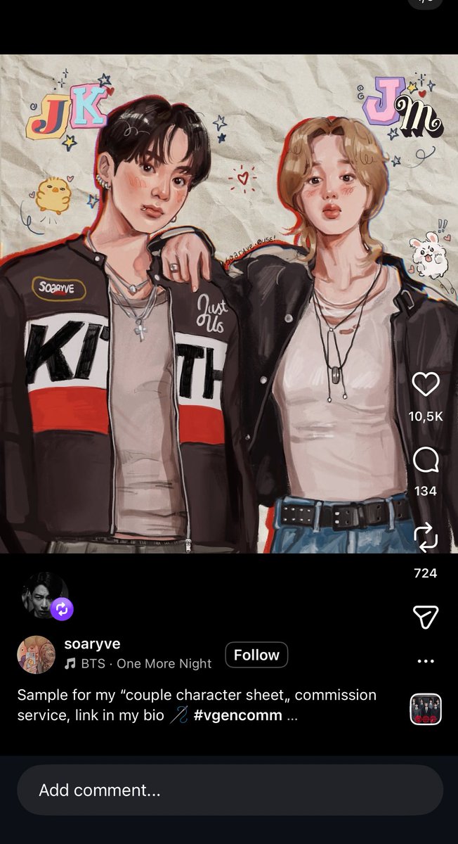 waony🧚🏻‍♀️ tweet media