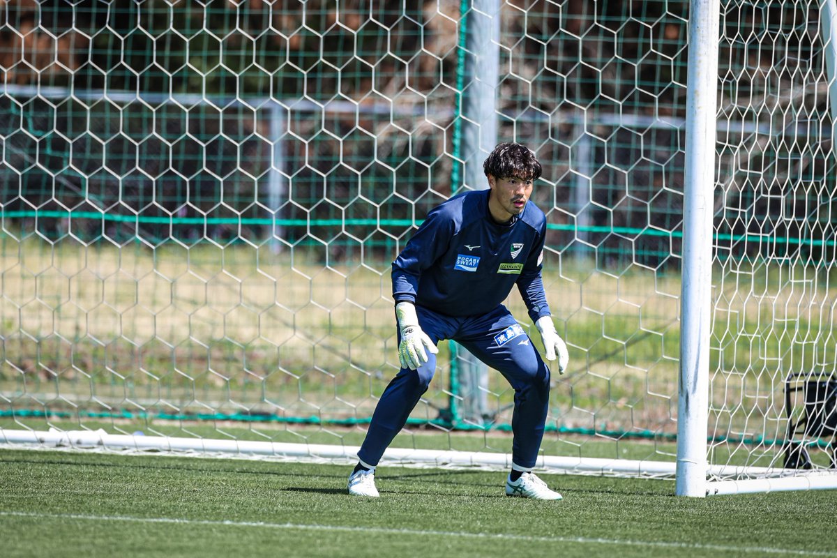 徳島ヴォルティス 𝟑/𝟐𝟕 | 𝐓𝐫𝐚𝐢𝐧𝐢𝐧𝐠 𝐏𝐡𝐨𝐭𝐨📸 #vortis #徳島ヴォルティス