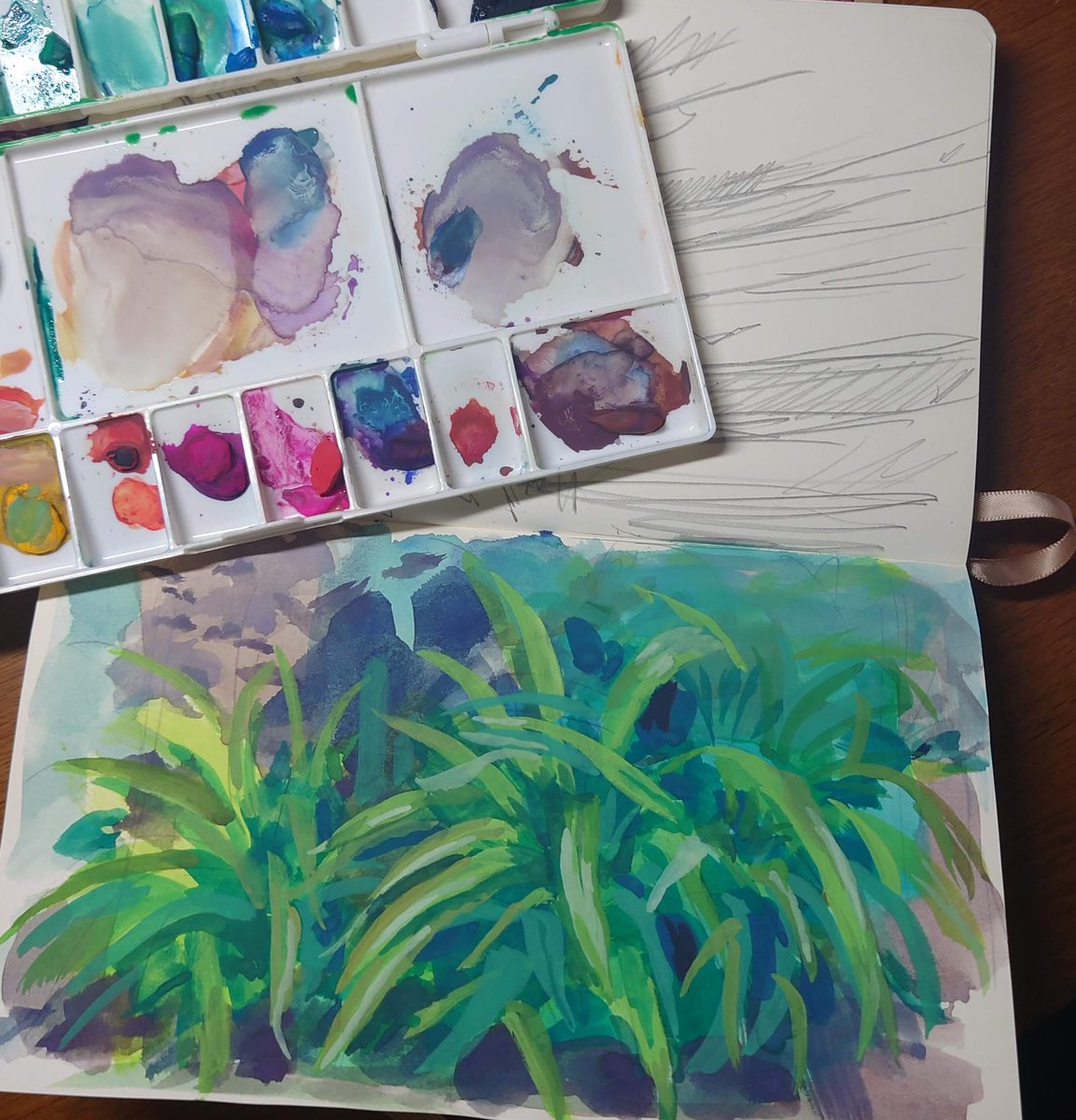 いとうみちろう/ITO Michiro tweet media