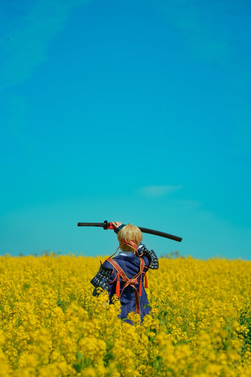 十朱🍆▶ tweet media