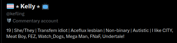 Plum from Rayman 2: The Great Escape tweet media