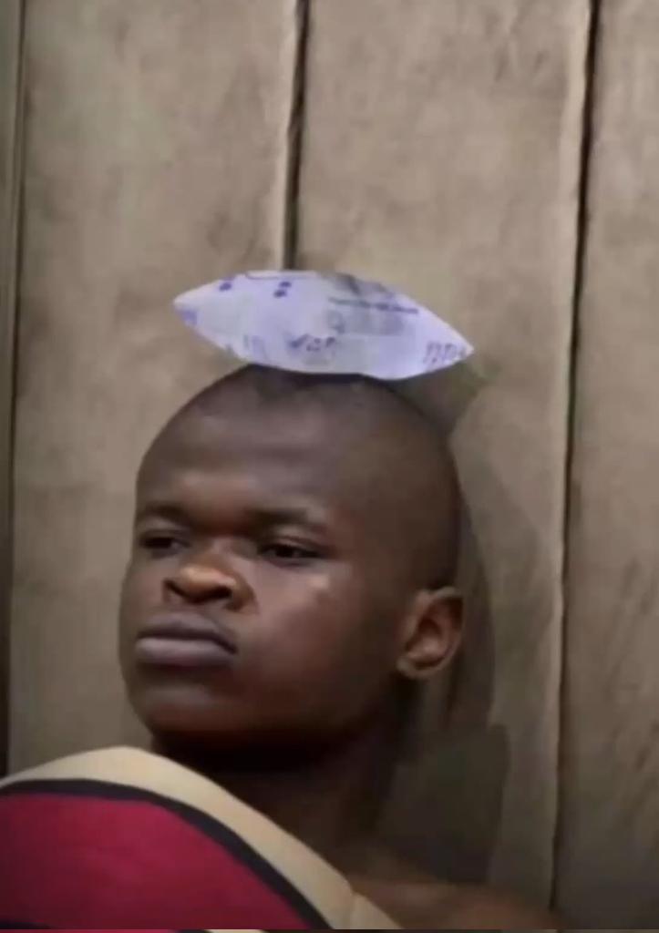 Paul 🧠🚀 tweet media