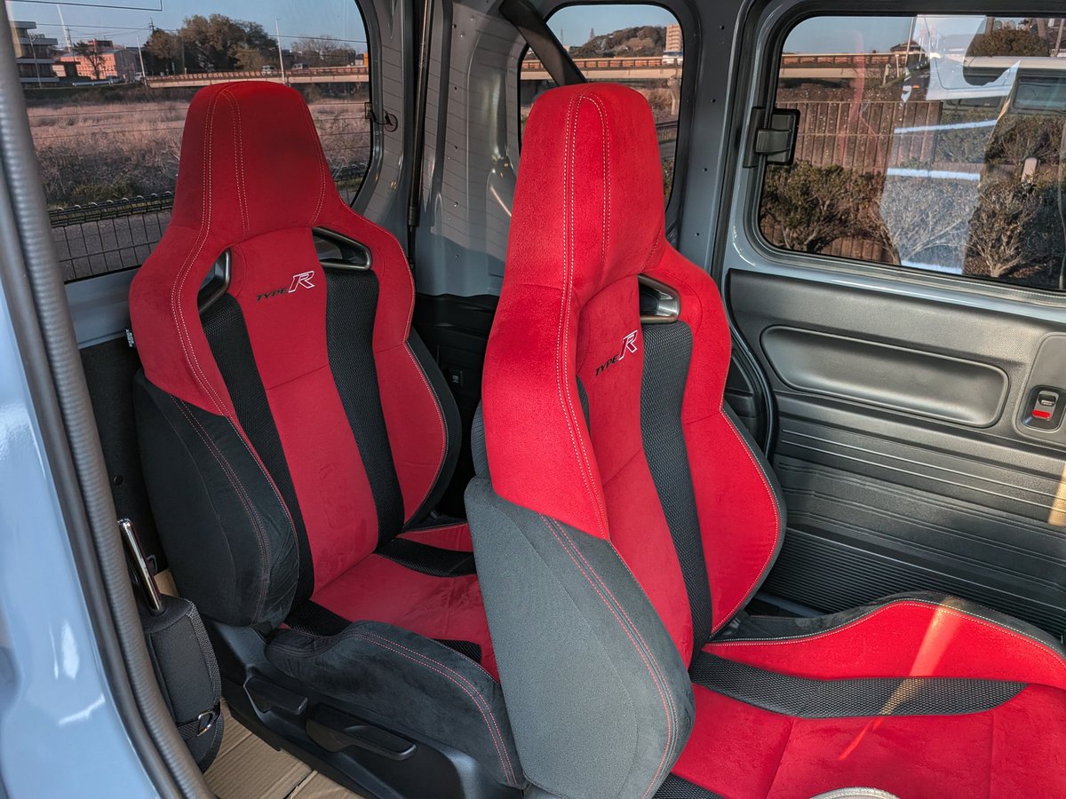 きひら tweet media