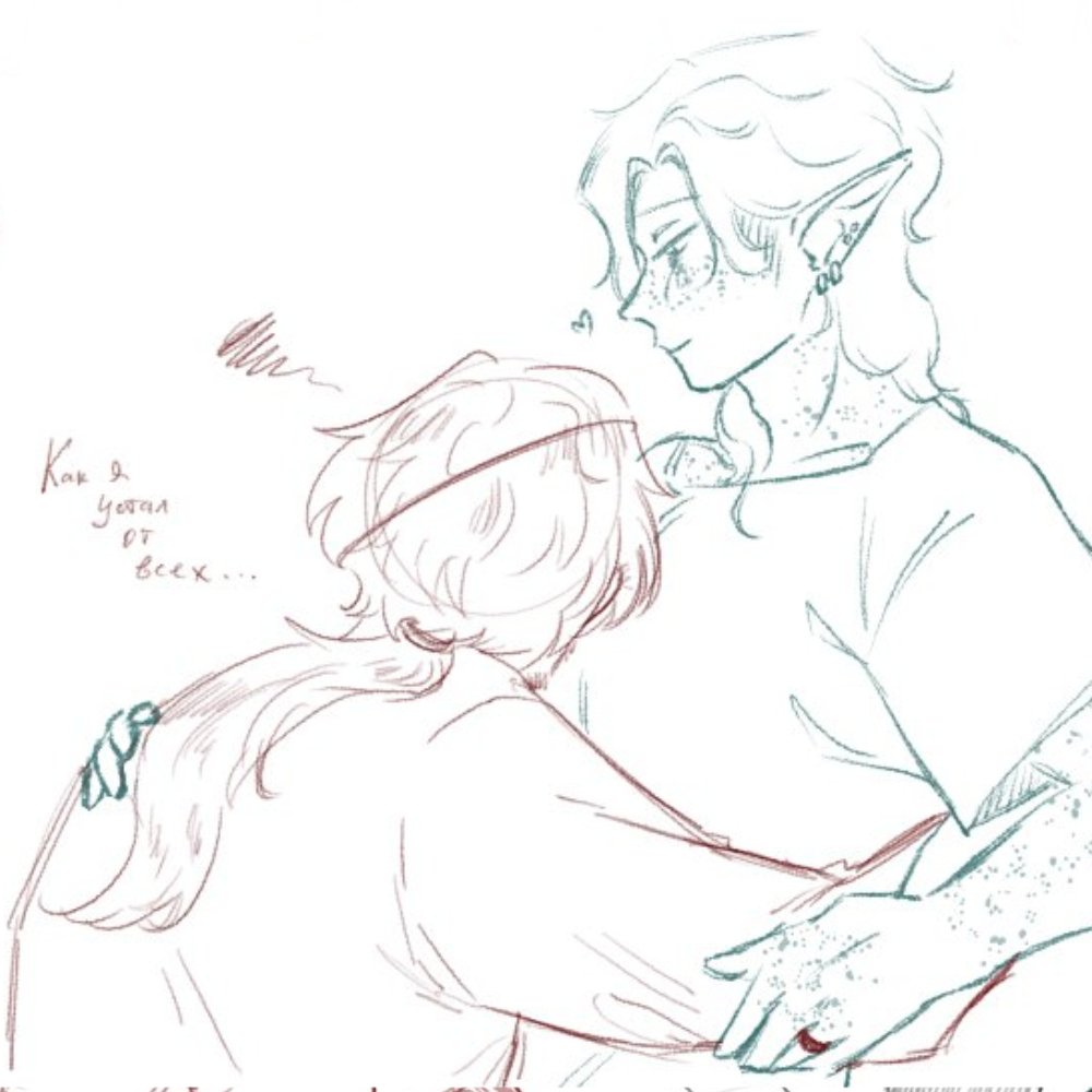 Heīn tweet media