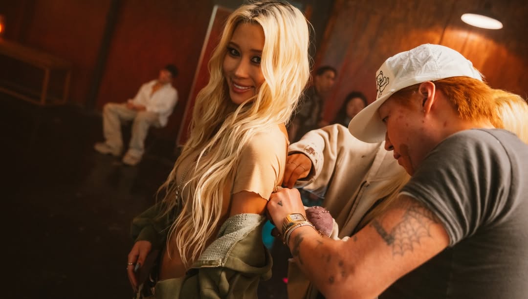 WJSN DAILY tweet media