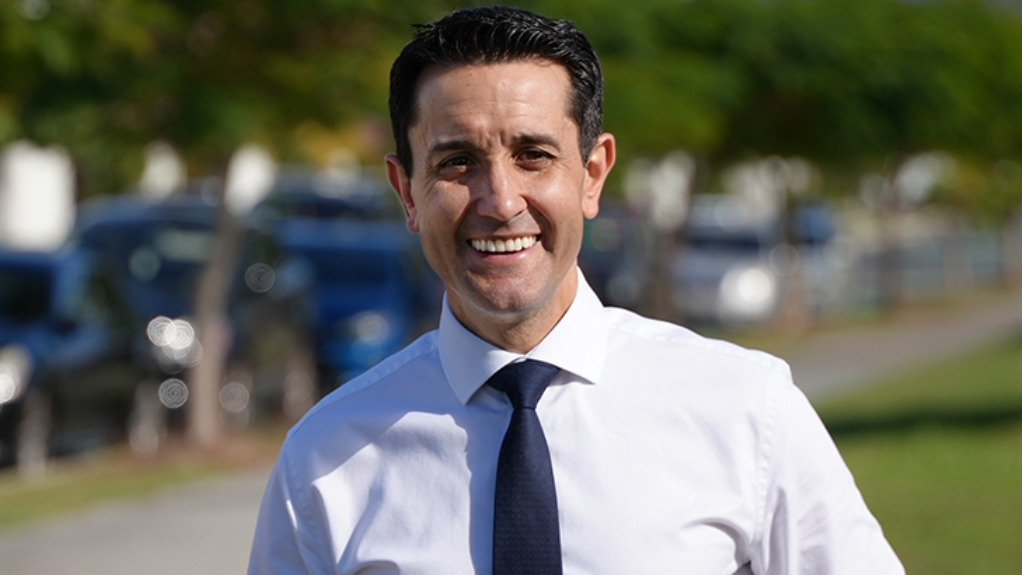 MiningWeeklyAUS's tweet image. Australian state calls for faster approvals for new #oilfield bit.ly/47IilKQ