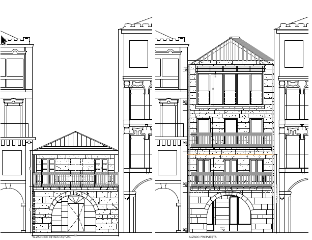Mesmo en liña, sen colas nin desprazamentos, podes inscribirte no Rexistro Único de Demandantes de Vivenda, primeiro requisito para acceder ás vivendas do Consorcio!!!
shorturl.at/HHavD