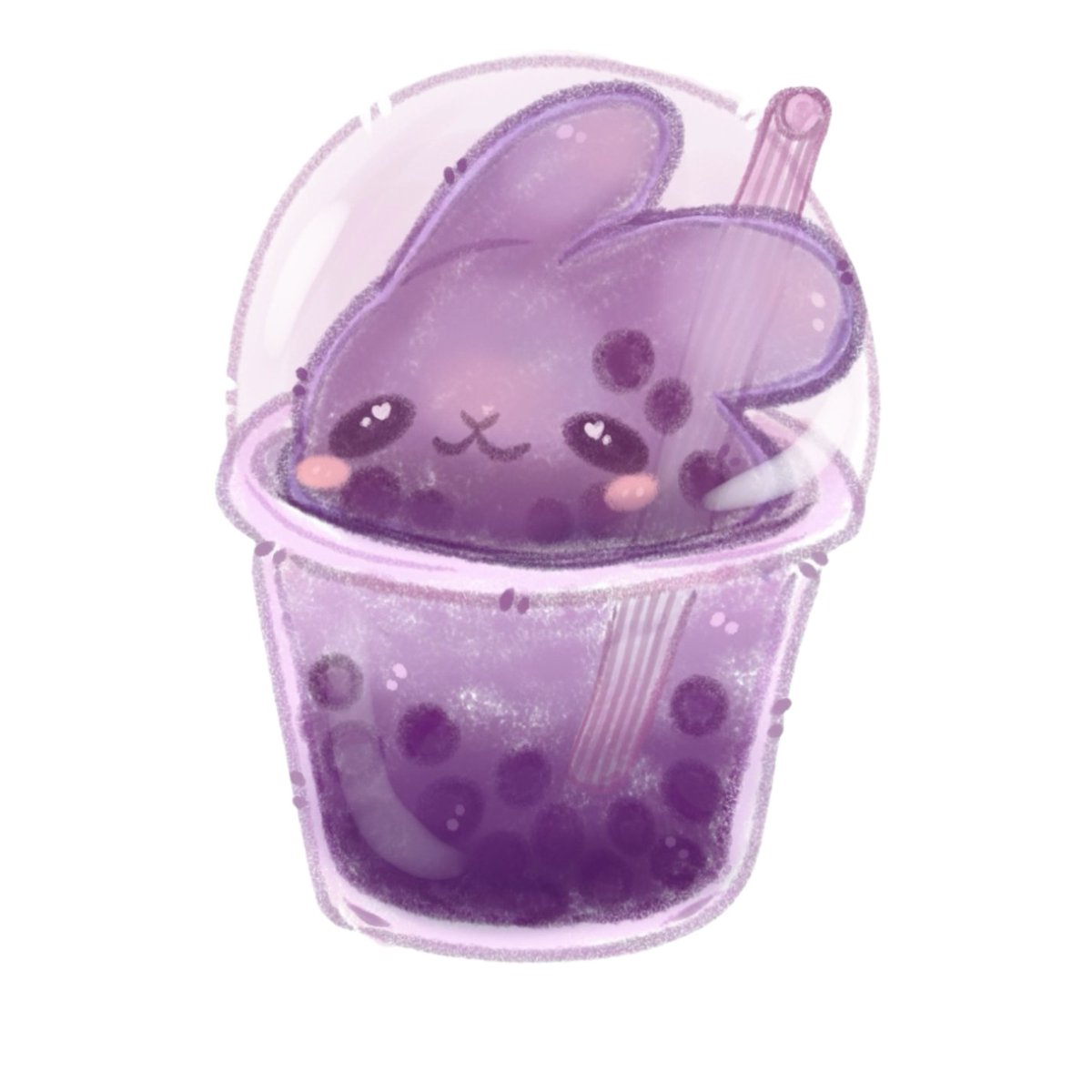 marshmelleoh🐇🧋 tweet media