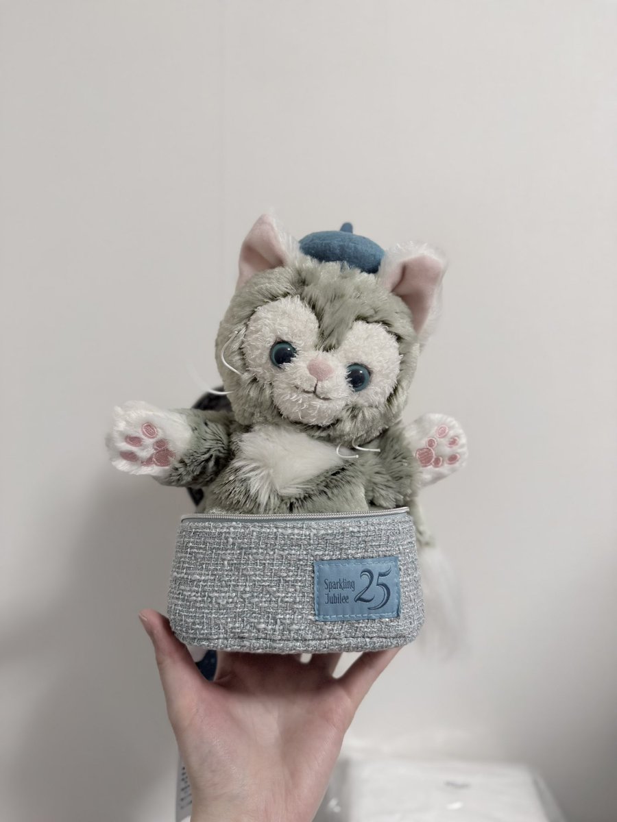 しゅが@🌋4/8.21 tweet media