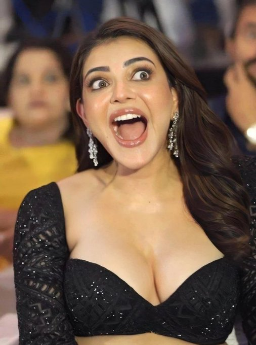 ManmadhaBanam (@mraja10081979) on Twitter photo 