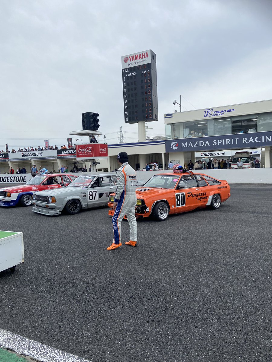 RBworks tweet media