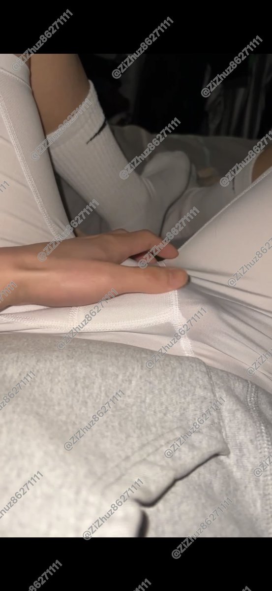 自作主张，自作主张(求互推) tweet media