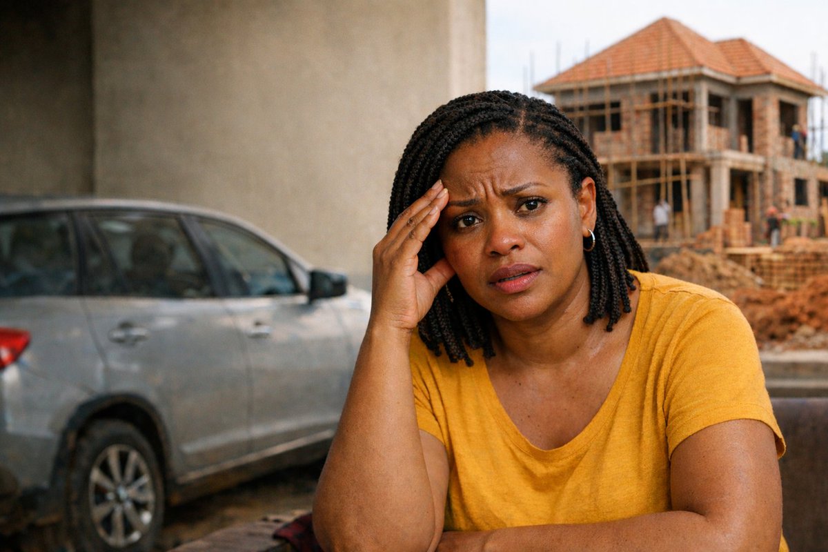 Capital FM Uganda tweet media