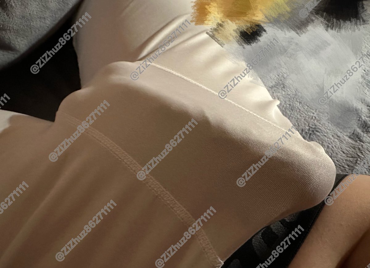 自作主张，自作主张(求互推) tweet media