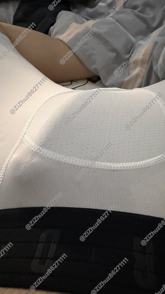 自作主张，自作主张(求互推) tweet media