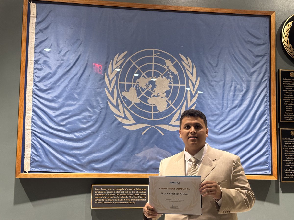 جامعة الملك عبدالعزيز tweet media