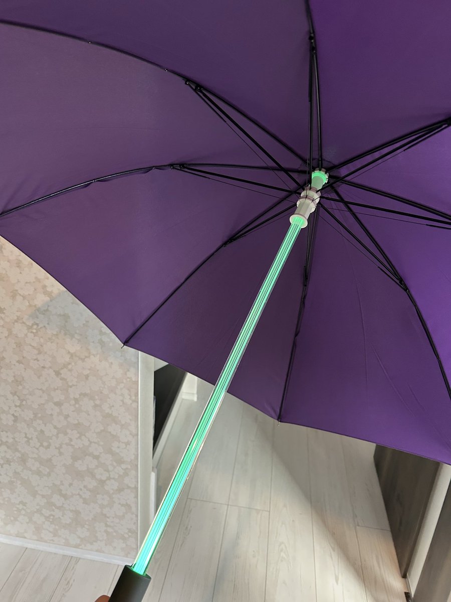 ノッブあいす tweet media