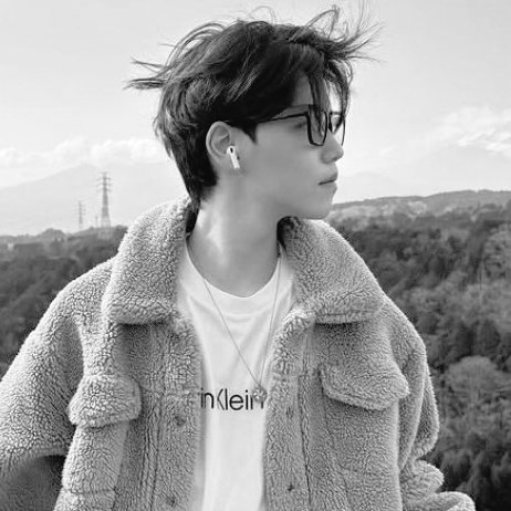 bernini 🧚🏼‍♀️ tweet media