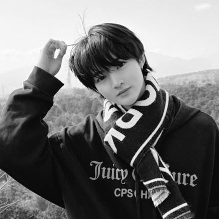 bernini 🧚🏼‍♀️ tweet media