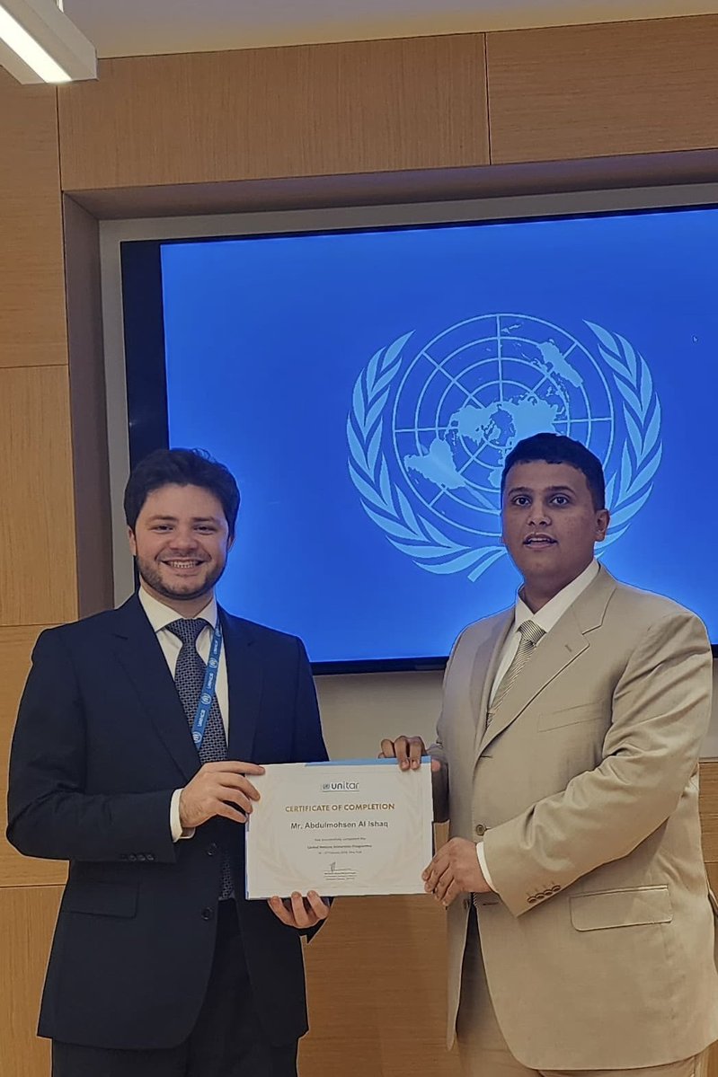 جامعة الملك عبدالعزيز tweet media