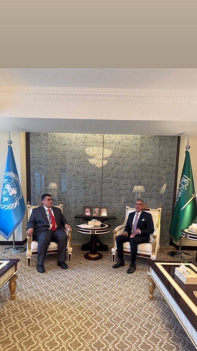 جامعة الملك عبدالعزيز tweet media