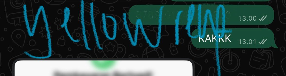 🌱| jasa war tiket lany, f4 & co weverse tweet media