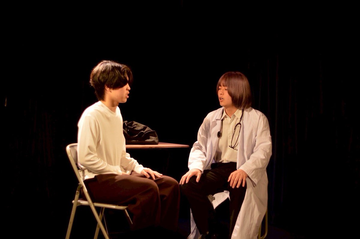 Z2026shinkan's tweet photo. 【4/11 バトろう会Z 第七対決💥(大将戦)】
ぶび(新4年生)
ソフト派(新3年生)
妖怪しば犬(新2年生)
※詳細はALTまで

⬇️チケットのリンクです🎫
https://t.co/PI6tjfV0K5 https://t.co/gnmyI9HPkp
