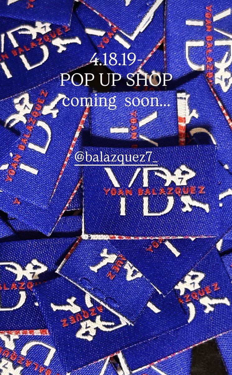 REAL HANDBALL tweet media